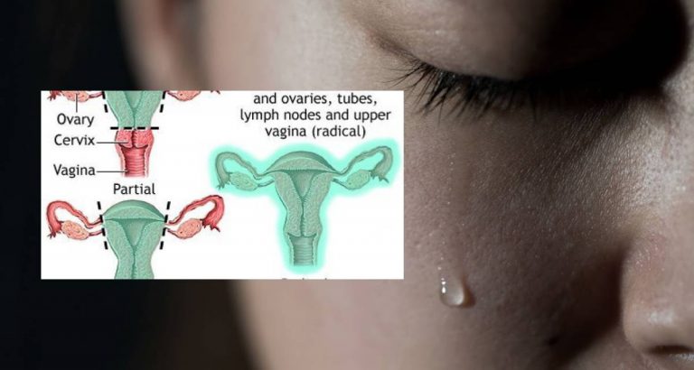 Perempuan Berusia 36 Ke Atas Kahwinlah Awal, Ditakuti Putus Haid Awal