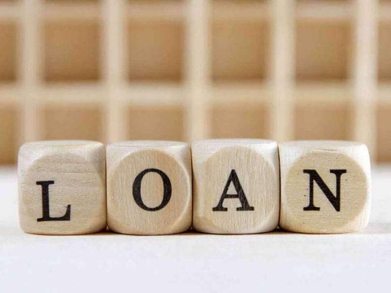 Tak Perlu Buat Pinjaman Bank Semata-Mata Nak Kahwin, Anda Juga Yang Susah Nanti