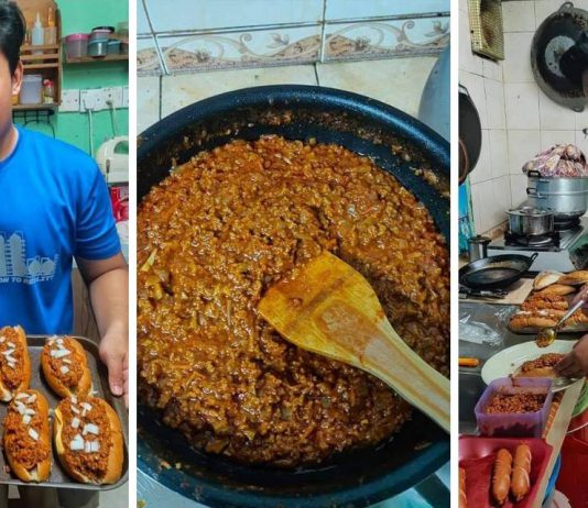 DIY - Page 3 of 25 - Pesona Pengantin