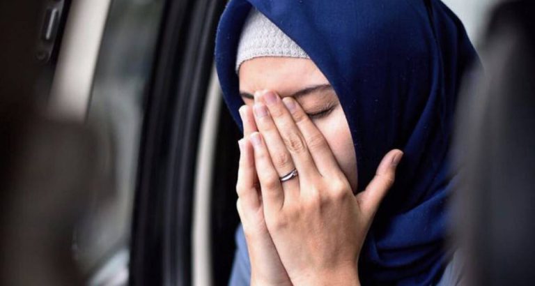 Amal 5 Surah Ini Jika Ada Yang Dengki Dan Sihir Perniagaan Anda