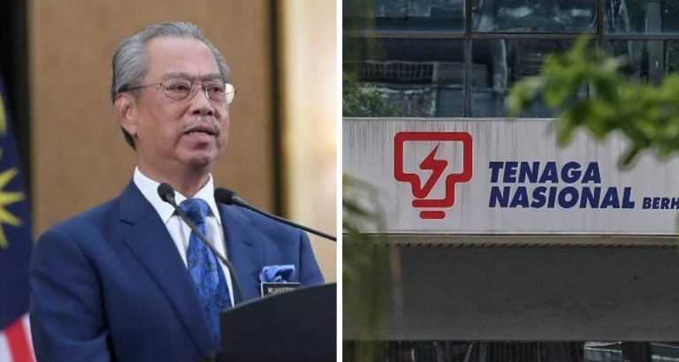 Senarai Bantuan Khas Kerajaan Untuk Rakyat Akibat COVID-19 Dan Cara Mohon Bantuan