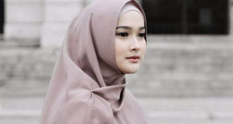 Ketahuilah, Kita Akan Lebih Kuat Bila Selepas Dilukai