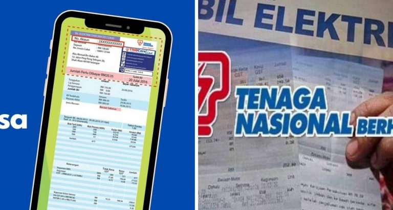 Diskaun Bil Elektrik Dilanjutkan Sehingga 31 Disember Ini