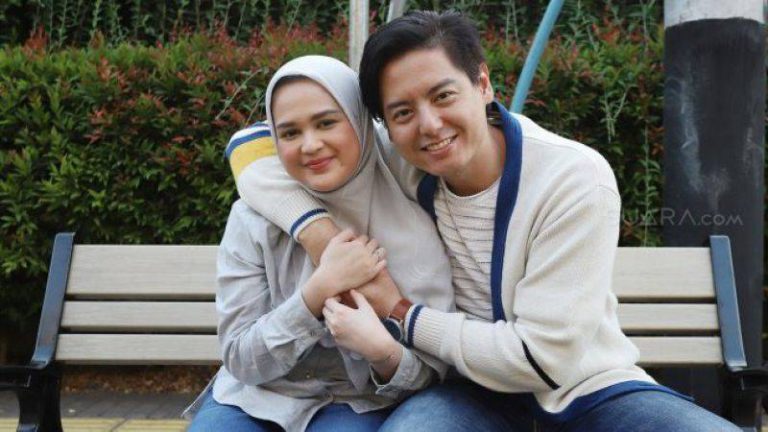 Rumah Untuk Isteri Freehair, Berehat, Memasak Itulah Rumah Suami Kena Sediakan