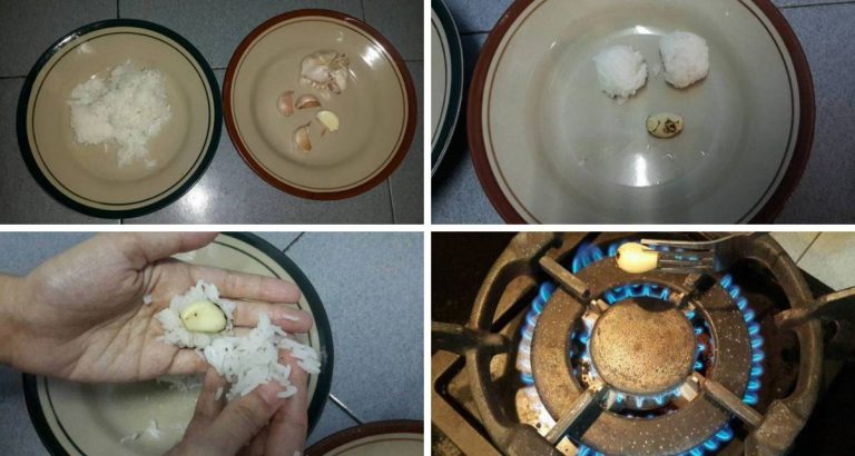 Bentan Lepas Bersalin, Ini Rawatan Yang Ibu Boleh Amalkan
