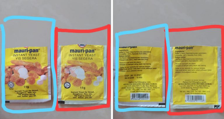 Cara Tengok Sebelum Beli Mauripan, Isteri Boleh Ajar Suami Nanti
