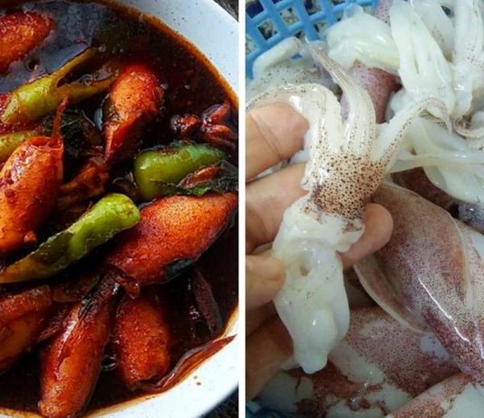 DIY - Pesona Pengantin