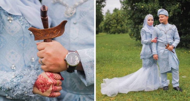 Lepas Habis Majlis, Pengantin Perlu Follow-Up Dengan Jurugambar & Juruvideo