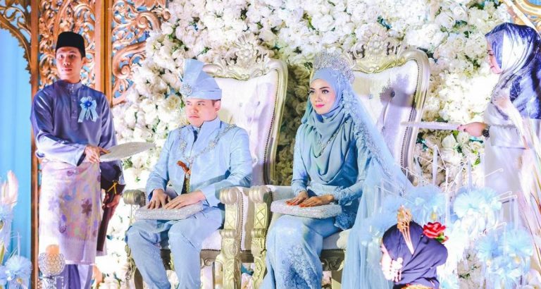 Tip Jimat Kos Kahwin, Masih Meriah Tapi Belanja Tak Banyak