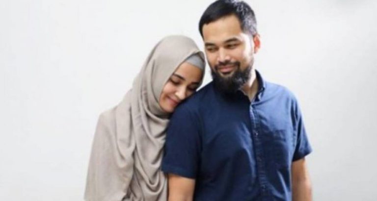 Doa Agar Nikmat Tidak Ditarik Balik Dan Terhindar Musibah
