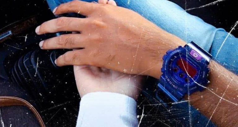Ubah 6 Perkara Ini Untuk Mempermudahkan Proses Mendapat Zuriat, InsyaAllah Berkesan