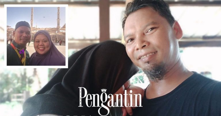 Kesan Pandemik, Jangan Malu Beritahu Orang Kita Diberhentikan Kerja