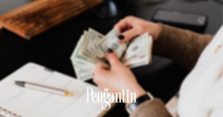 Jangan Tinggal Sedekah Kalau Nak Rezeki Melimpah Dalam Keluarga