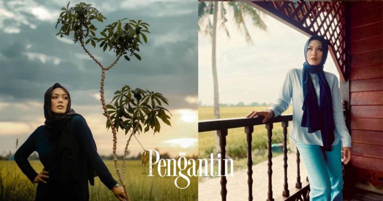“Jodoh Lambat Itu Tidak Berdosa, Yang Terbaik Selalu Datang Kemudian”