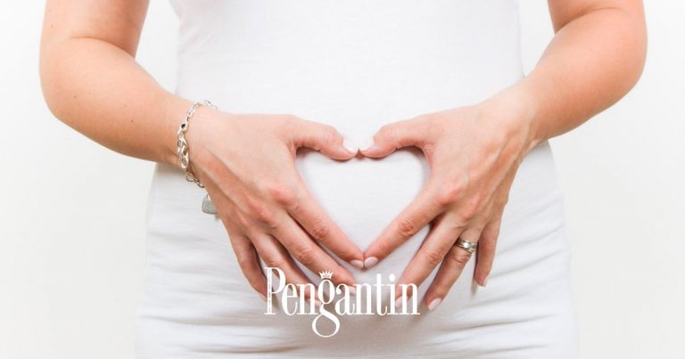 Suami Pun Kena Tahu Waktu Subur Isteri, Barulah Boleh Rancang Untuk Ada Anak!