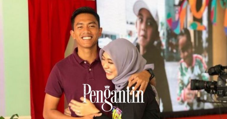 Kekalkan 5 Rahsia Ni, Pasti Hubungan PJJ Tetap ‘Panas’