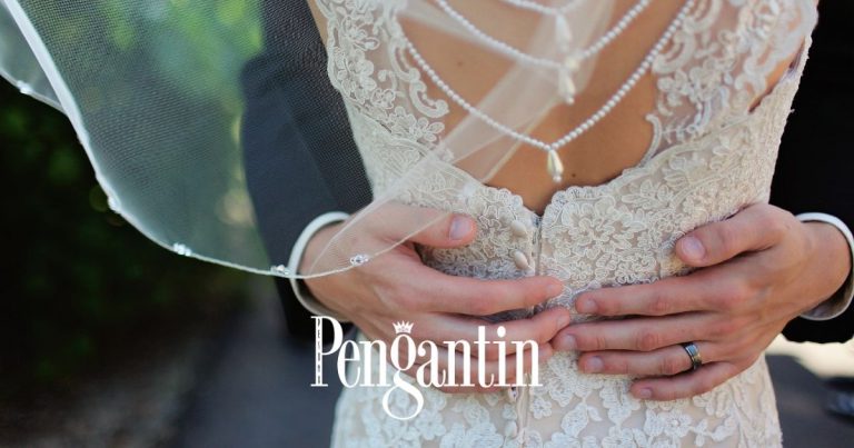 Kalau Pengantin Nak Kurus, Cuba Tukar BERAS. Ini Anda Patut Tahu!