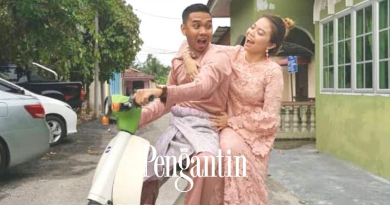 Senang Je Nak Tahu Kalau Seorang Wanita Tu Dah Mula Sayang. No 9 Memang Confirm!