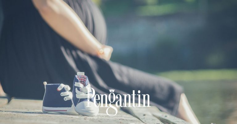 Cara Hilangkan Rasa Mual Atau Loya Buat ‘Mom-To-Be’