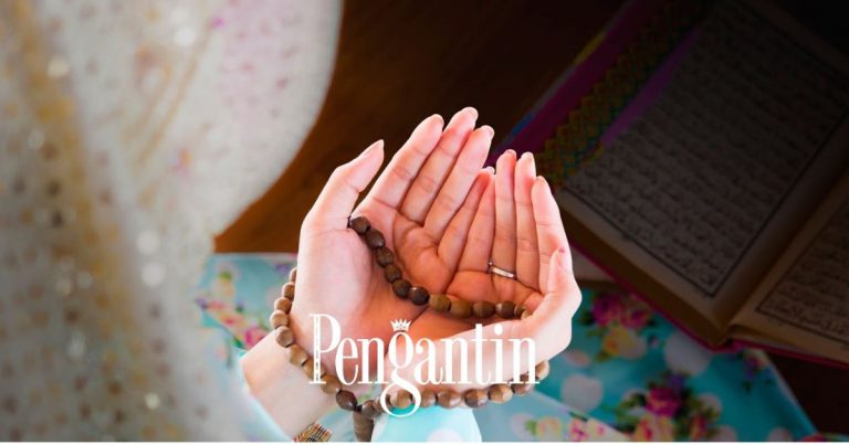 Duit Mengalir Macam Air,  Amalkan Doa-Doa Ini Supaya Sentiasa Murah Rezeki