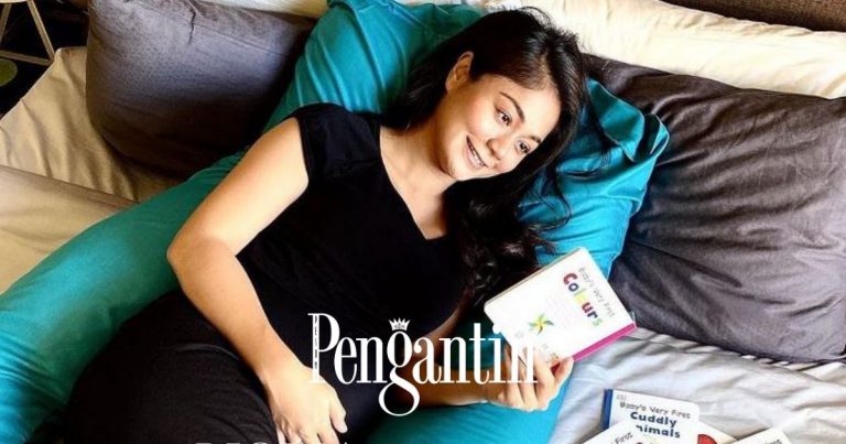 Ibu Hamil Perlu Peka Dalam Pengambilan Ubatan Yang Mampu Mengakibatkan Kecacatan