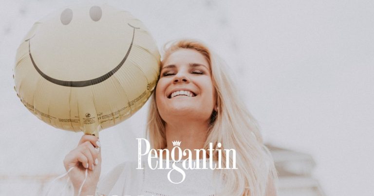 Dah Habis Cara Nak Lepaskan Perasaan. Kalau Belum Cuba Cara Ni, Maknanya Anda Belum MOVE ON!