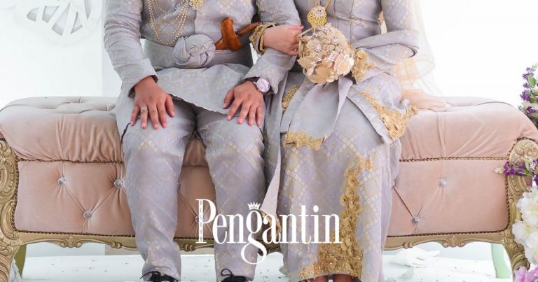 Buat Majlis Besar-Besaran Takut Dituduh Riak, Buat Sederhana Juga Dikata Orang. Inilah Penyakit Hati Manusia