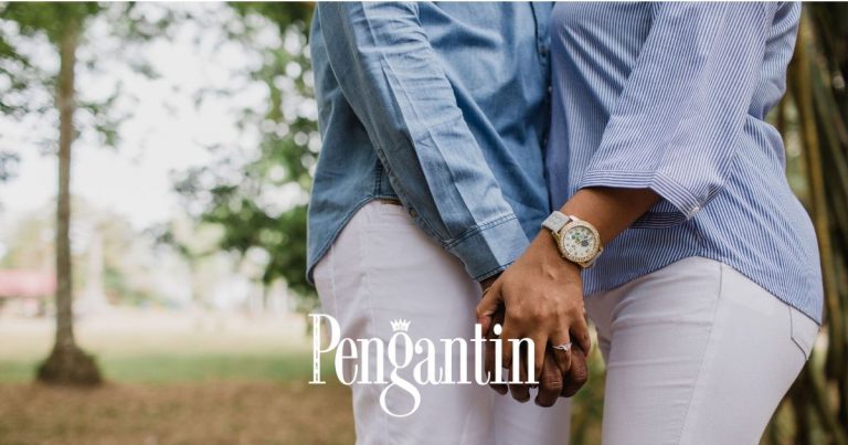 Lelaki Nak Ego Biar Bertempat, Untuk Bagi Isteri Hidup Senang.