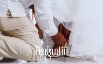 Ramai Pilih Hidup Bujang Sebab Takut Nak Kahwin Pesona Pengantin
