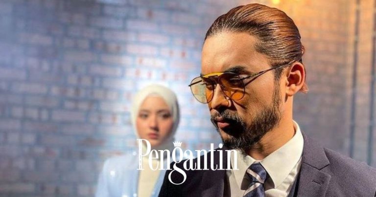 Kenapa Isteri Selalu Merajuk Kalau Suami Lupa Tarikh-Tarikh Penting?