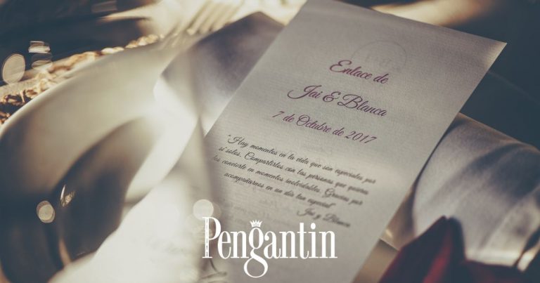 Perkara Yang Perlu ‘Cut Off’ Untuk Kurangkan Kos Kahwin