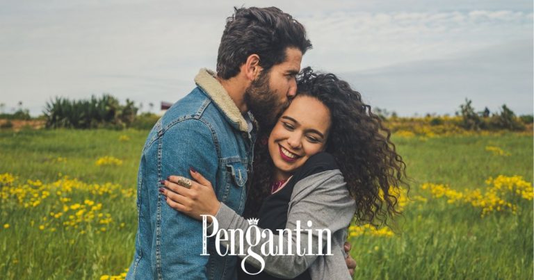 Nak Hidup Bahagia, Jangan Ikut Cara Orang. Kebahagiaan Kita Tak Sama.