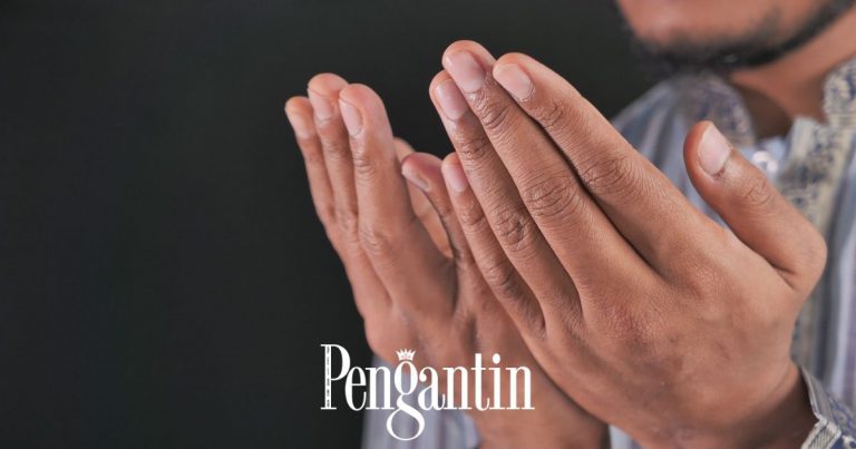 Ramadan Pertama Untuk Pasangan Baru Kahwin, Ini Korang Kena Ready Sebelum Puasa Nanti