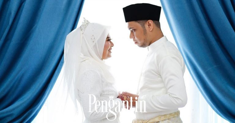 Pertama Kali Raya Di Rumah Mentua? Ini Adab-Adab Yang Anda Perlu Jaga
