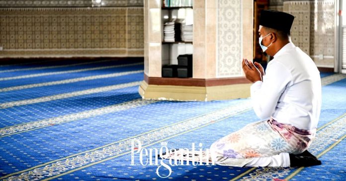 1200x630 - 2021-05-20T163036.309