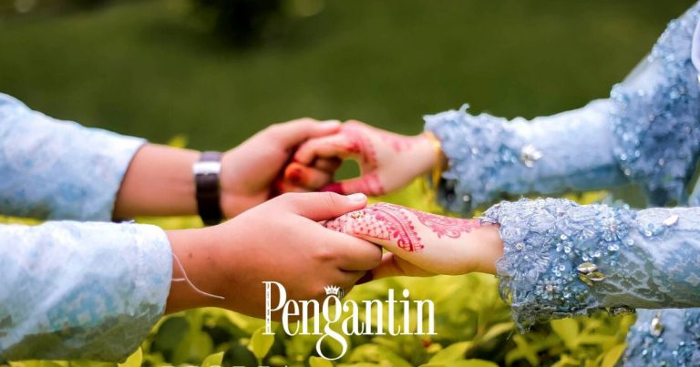 Isteri Cuba ‘Tarik’ Sayang Suami, Ini Caranya!