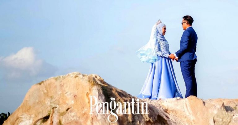 Dalam Tak Sedar, Isteri Hilang Hormat Pada Suami. Wahai Isteri, Sedarlah!