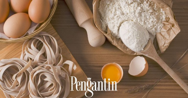 Nak Isteri Rajin Masak, Suami Kena Sediakan Semua Ni!
