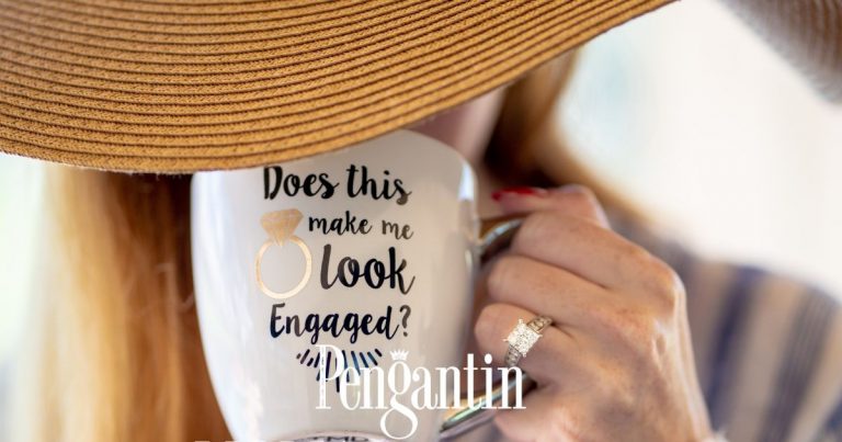 Wanita Digalakkan Minum Susu Sebagai Persediaan Untuk Hamil