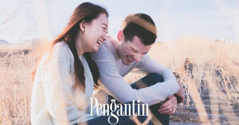 Tip Mudah Buat Pasangan Muda Hadam Agar Perkahwinan Sentiasa Bahagia
