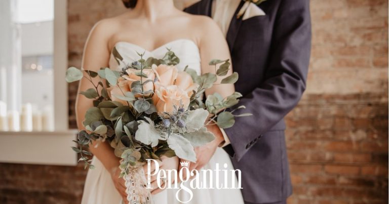 Bila Isteri Terlalu ‘Akur’ Pada Suami, Dalam Tak Sedar Boleh ‘Makan Diri’