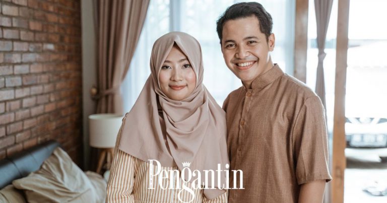 Jangan Malu Jadi Lelaki Romantik, Ini 10 Resipi Nabi SAW Layan Isteri Patut Suami Amalkan