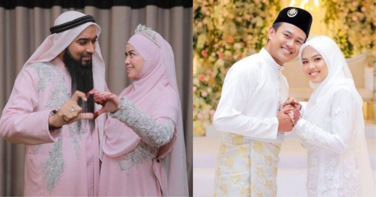 Tarikh Cantik 2022 Pilihan Bakal Pengantin Pada Tahun Ini