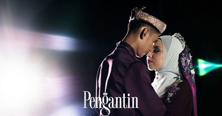 Hampir Lengkap Barang Rumah, Ini Hadiah Patut Beri Pada Bakal Pengantin!