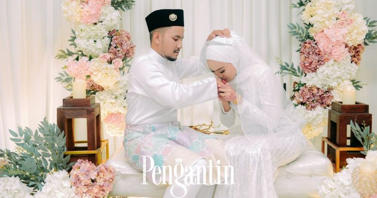 Tunggu Jodoh Lambat Sangat, Ini TIP Untuk Wanita Yang Dah Ready Nak Kahwin Tapi Tak Ada Calon!