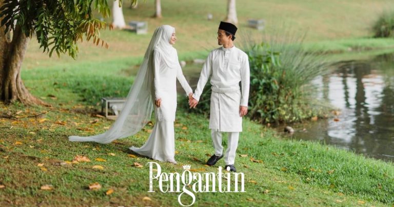 Antara Lelaki dan Wanita, Siapa Yang Lebih Berhati-hati Pilih Pasangan Hidup?