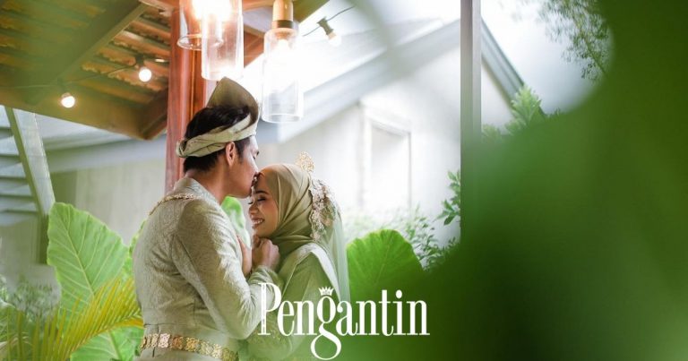 Nak Cari Suami, Dah Tahu Ke 8 Perkara Ini?