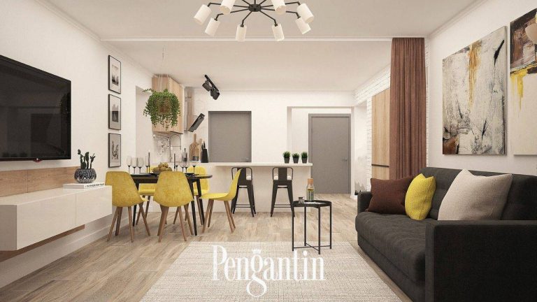 5 Barangan Rumah Ini Pastinya Menduga Hati Wanita Tatkala Membeli-Belah!