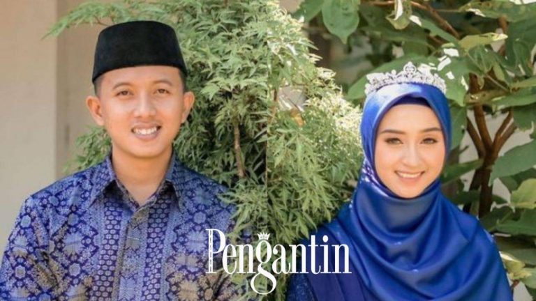 Tular Kisah Pengetua Sekolah Bertunang Dengan  Anak Murid