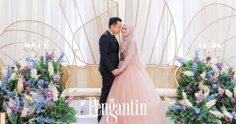 Cara ‘KUNCI’ CINTA Suami Lepas Kahwin. 5 Tip Ni Paling Senang Isteri Nak Buat!